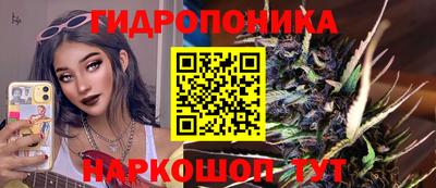 скорость Сланцы