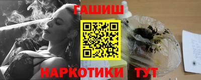 МДПВ Славгород